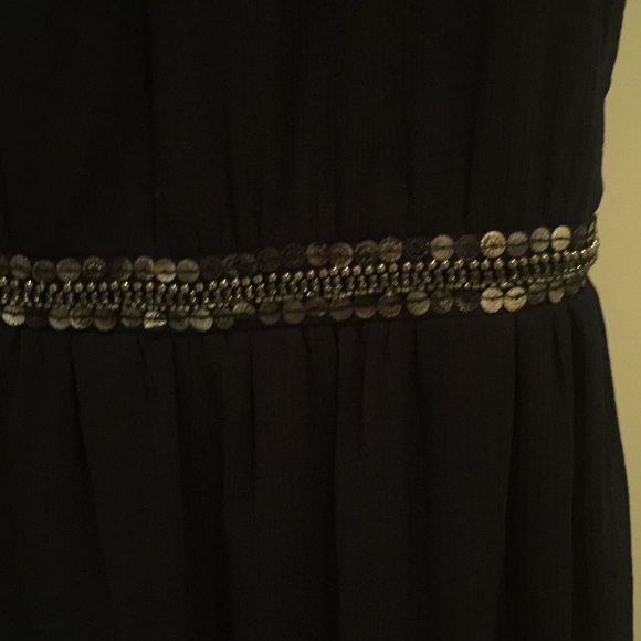 Dress - Picture 4 of 5